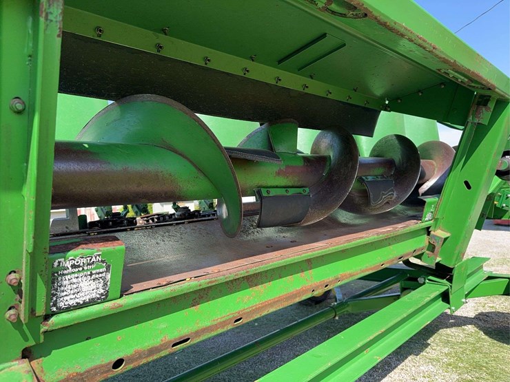 john-deere-893-image-19