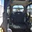 2023-caterpillar-259d3-image-34