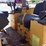 mitsubishi-bd2g-image-23
