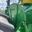 john-deere-4010-image-58