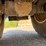 ingersoll-rand-sd116dx-tf-image-68