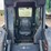 new-holland-l185-image-21