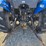 new-holland-t4030-image-36