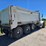2017-peterbilt-365-image-16