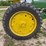 1956-john-deere-60-image-22
