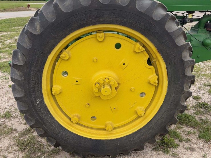 1956-john-deere-60-image-22