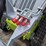 ats-mini-crawler-loader---t460---green---23hp-image-2