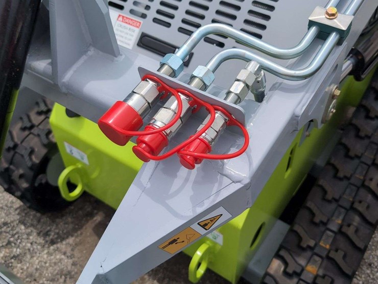 ats-mini-crawler-loader---t460---green---23hp-image-2