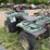 yamaha-big-bear-400-image-5