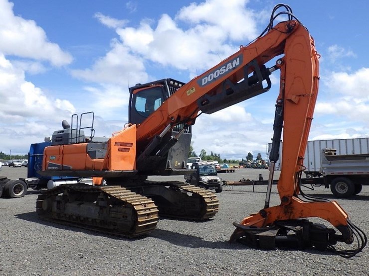 2018-doosan-dx300-ll-5-image-3