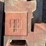 international-harvester-weight---qty.-1---75lbs-weight-image-3
