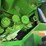 2006-john-deere-9660-sts-image-49