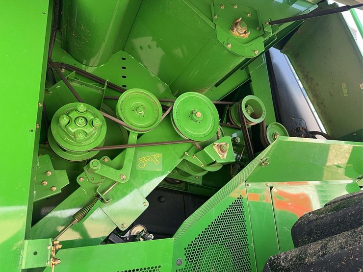 2006-john-deere-9660-sts-image-49