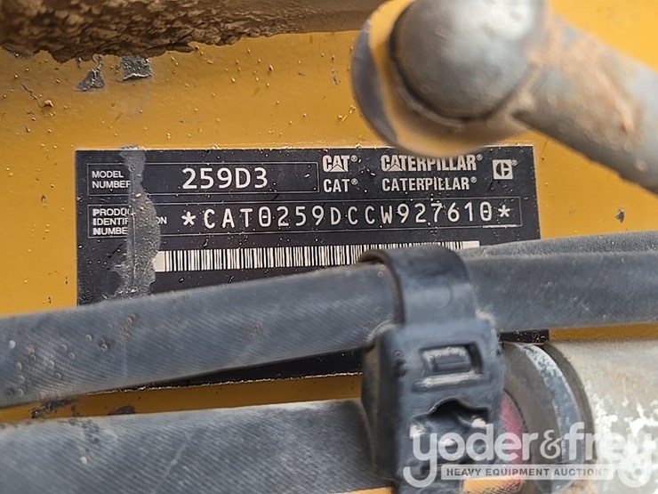 2023-caterpillar-259d3-image-49