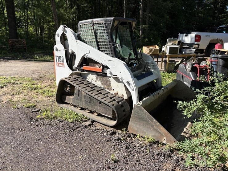 bobcat-t190-image-1