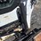 2015-bobcat-t650-image-7