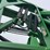 john-deere-4630-image-77