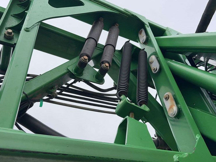 john-deere-4630-image-77