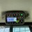 2020-case-tv450b-image-25