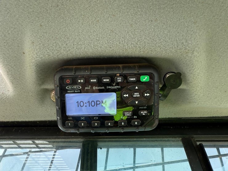 2020-case-tv450b-image-25