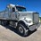 2020-western-star-4900-image-14
