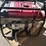 honda-eg4000cl-image-3