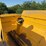 2002-new-holland-tr89-image-13