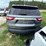 2020-chevrolet-traverse-image-24
