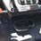 2014-ram-promaster-1500-image-52