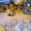 massey-ferguson-50e-image-115
