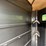 kiefer-built-tandem-horse-trailer-image-9