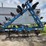 15-knife-nh3-bar-image-2