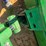 2010-john-deere-6115d-image-77