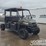 2019-polaris-ranger-crew-image-7