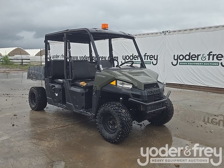 2019-polaris-ranger-crew-image-7
