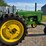 1955-john-deere-70-image-2