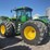 2014-john-deere-9510r-image-11