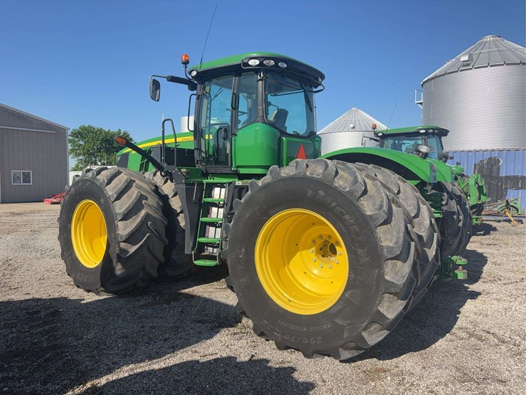2014-john-deere-9510r-image-11
