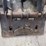2021-doosan-dl220-5-image-18