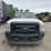 ford-f250-image-7