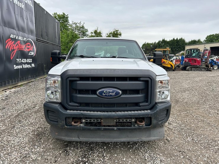 ford-f250-image-7