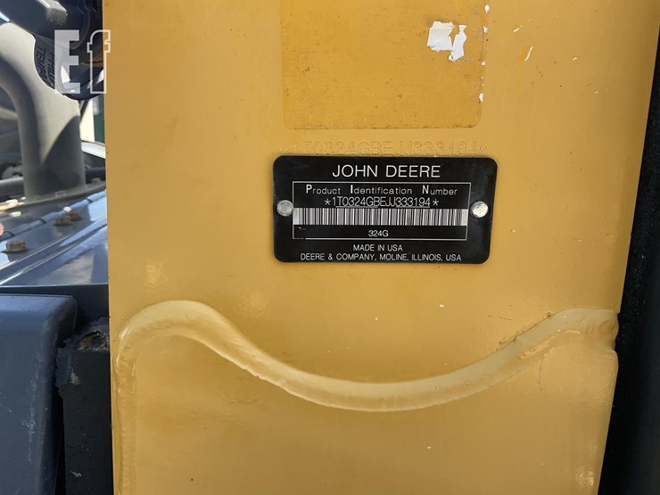 2019-deere-324g-image-17