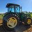 2010-john-deere-6115d-image-11