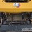 2023-caterpillar-259d3-image-25