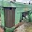 john-deere-60-image-2
