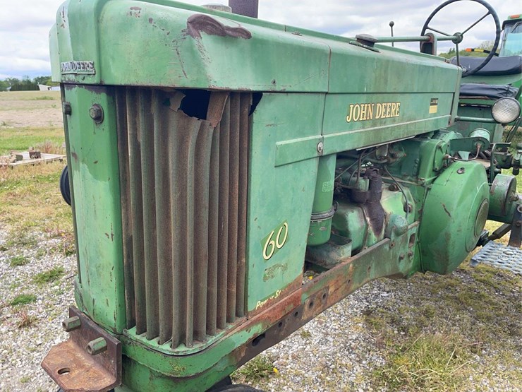 john-deere-60-image-2