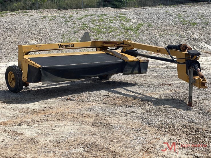 vermeer-tm800-image-1
