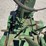 john-deere-b-image-31