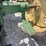 john-deere-60-image-30