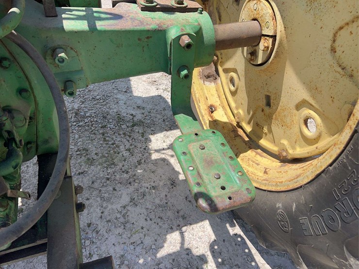 john-deere-60-image-30
